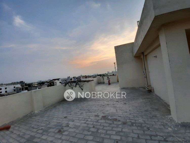 3 BHK Flat In Sb  For Sale  In Gurgaon Rural