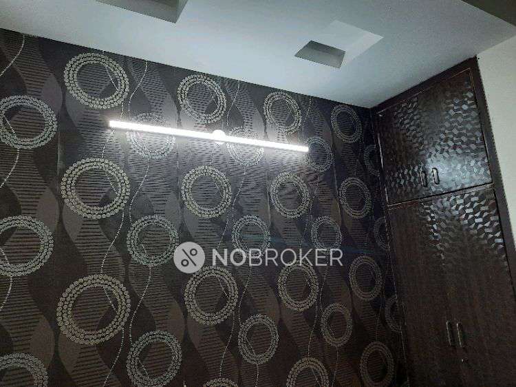 3 BHK Flat In Sb  For Sale  In Gurgaon Rural