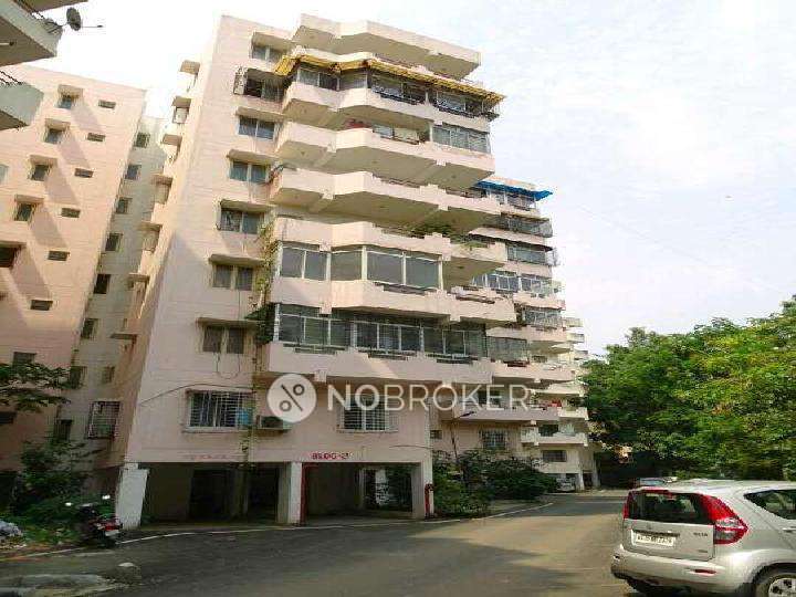 1 RK Flat In Shanthi Nivas for Rent  In J. P. Nagar