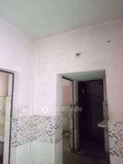 1 BHK Flat In Apartment For Sale  In Swarn Nagari