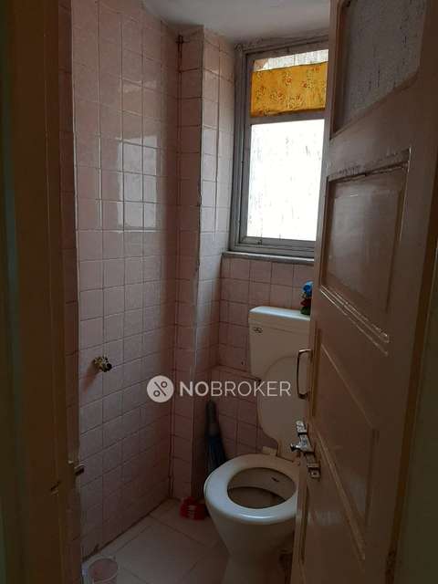 1 BHK Flat In Sinchan Chs For Sale  In Andheri West