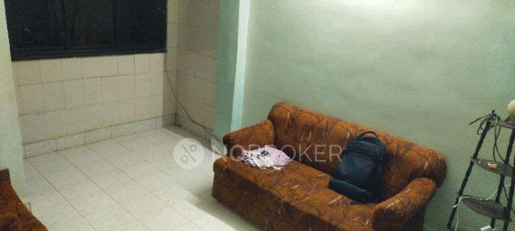 1 BHK Flat In Sunder Chs for Rent  In Vile Parle East