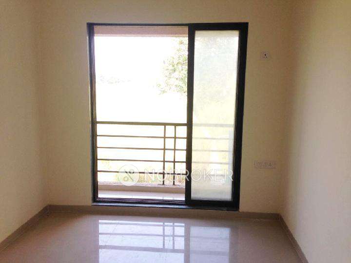 1 RK Flat In Daisy Apartment For Sale  In Karjat