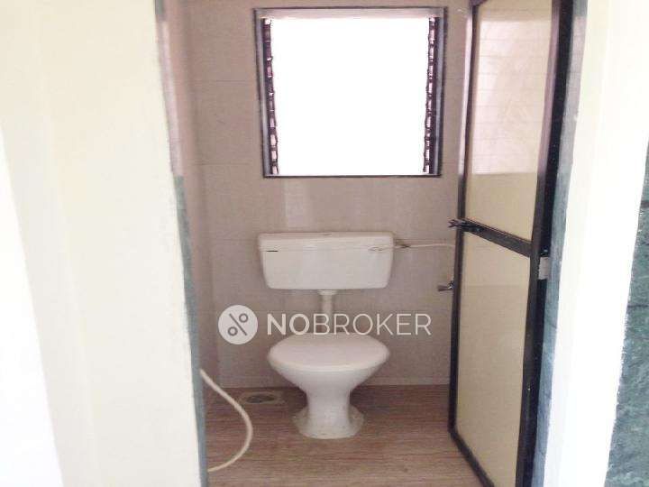 1 RK Flat In Daisy Apartment For Sale  In Karjat