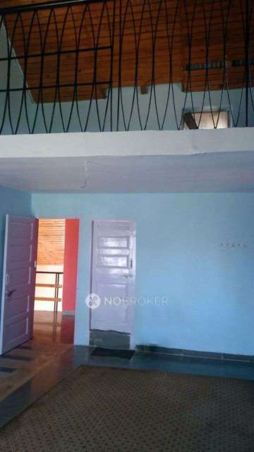 2 BHK House For Sale  In Khadakwasla
