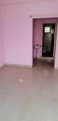 2 BHK Flat for Rent  In Munnekollal