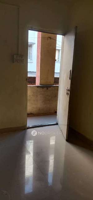 1 RK House for Rent  In Dhankawadi