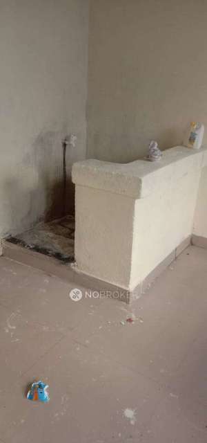 1 RK House for Rent  In Dhankawadi