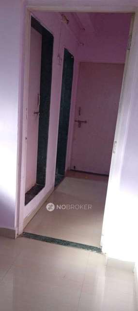 1 RK Flat for Rent  In Bhekrai Nagar