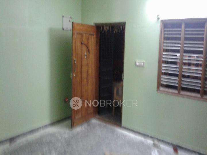 1 RK Flat for Rent  In Banashankari