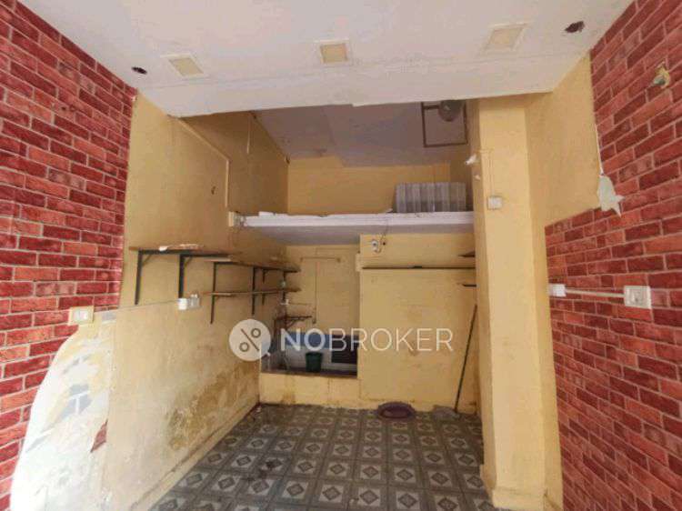 Shop in Nalasopara West, Mumbai for sale 