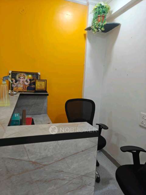 2 BHK Flat In Omkar Niwas for Rent  In Pimple Gurav