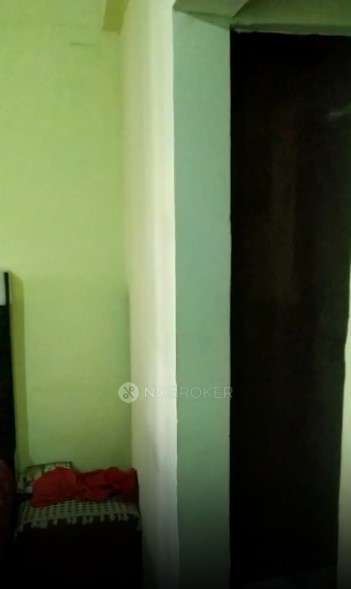 1 BHK Flat In Madhuban Bapudham for Rent  In Sadarpur