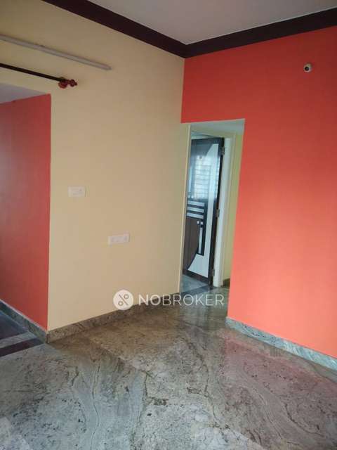 3 BHK Flat for Rent  In Basaweshwara Nagar