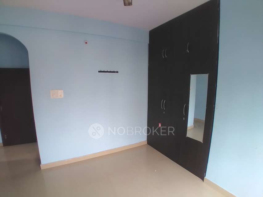 2 BHK Flat for Rent  In Koramangala