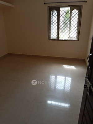4 BHK Flat In Standalone Building  for Rent  In Toli Chowki
