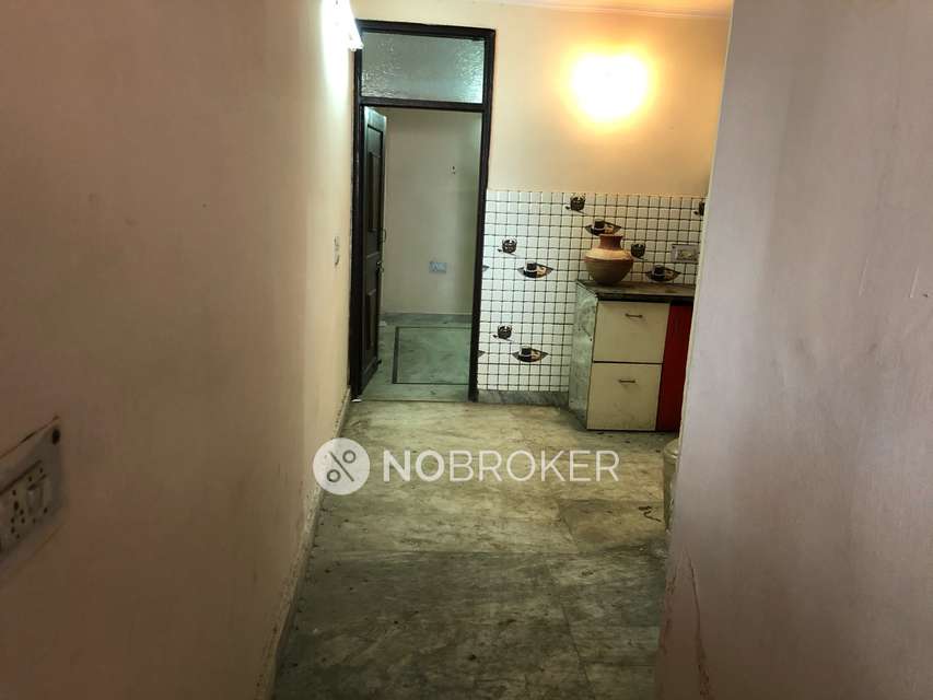2 BHK Flat For Sale  In Burari