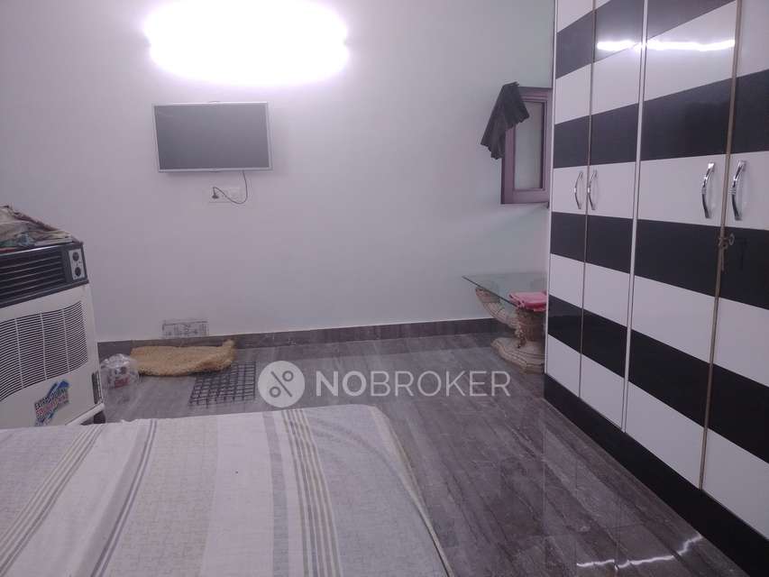 PG for Anyone in Anand Vihar