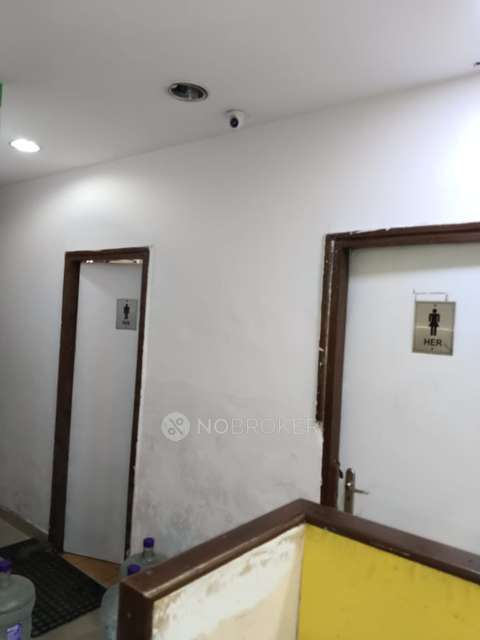 Co-Working  space in Sector 2, Noida for Rent 