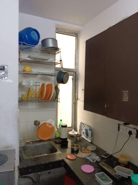 Co-Working  space in Sector 2, Noida for Rent 