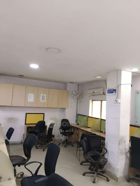 Co-Working  space in Sector 2, Noida for Rent 