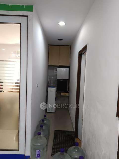 Co-Working  space in Sector 2, Noida for Rent 