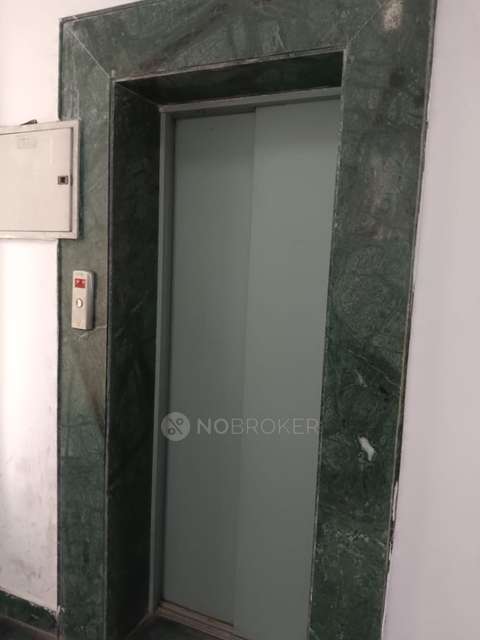 Co-Working  space in Sector 2, Noida for Rent 