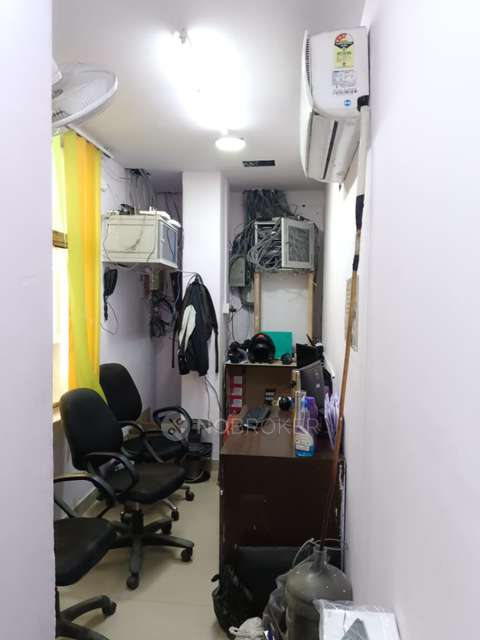 Co-Working  space in Sector 2, Noida for Rent 
