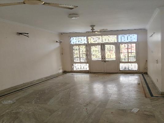 3 BHK House for Rent  In Sector 49