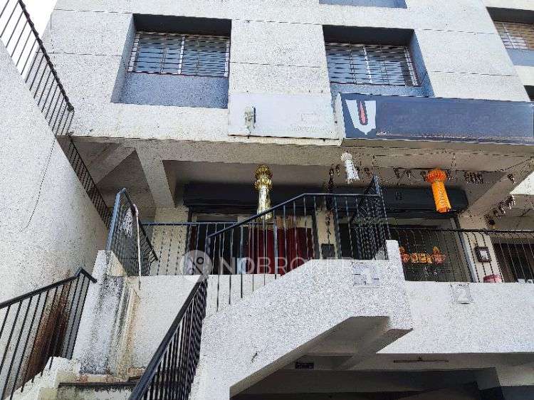 Shop in Ravet, Pune for Rent 