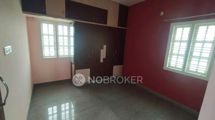 1 BHK House for Rent  In Devanahalli