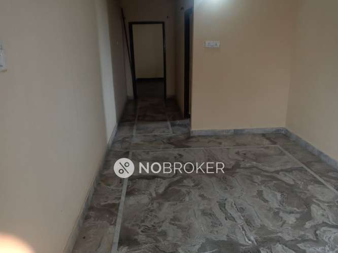 3 BHK Flat for Rent  In Toli Chowki