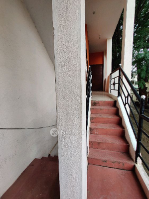 2 BHK Flat In Sb for Rent  In Basavanagudi