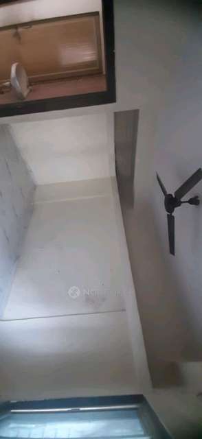 1 BHK Flat In Guru Mauli Niwas, Thergaon for Rent  In 1459, Kanhaiya Park, Beltika Nagar Thergaon, Thergaon, Pimpri Chinchwad, Pimpri-chinchwad, Maharashtra 411033, India