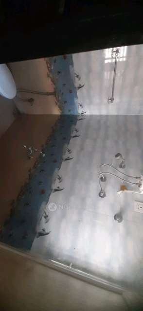 1 BHK Flat In Guru Mauli Niwas, Thergaon for Rent  In 1459, Kanhaiya Park, Beltika Nagar Thergaon, Thergaon, Pimpri Chinchwad, Pimpri-chinchwad, Maharashtra 411033, India