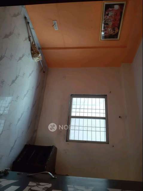 1 BHK Flat In Guru Mauli Niwas, Thergaon for Rent  In 1459, Kanhaiya Park, Beltika Nagar Thergaon, Thergaon, Pimpri Chinchwad, Pimpri-chinchwad, Maharashtra 411033, India