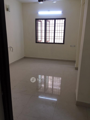 2 BHK Flat In Vjs Kumaran Green for Rent  In Medavakkam