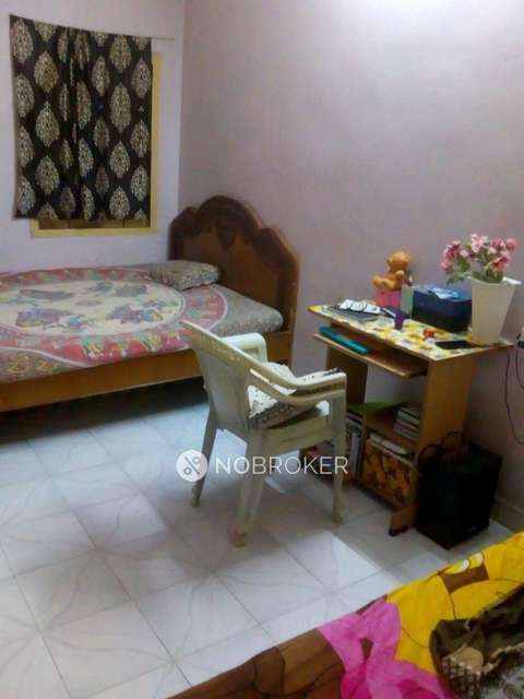 2 BHK Flat In Sai Sanjana Apartment For Sale  In Bowenpally