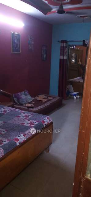 2 BHK Flat In Dda Flats For Sale  In Jahangirpuri