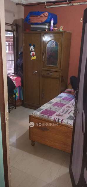 2 BHK Flat In Dda Flats For Sale  In Jahangirpuri