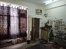 Office for sale in Mehrauli , Delhi