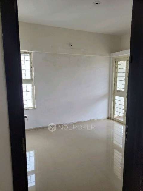 2 BHK Flat In Smp Little Heart, Undri  for Rent  In Society Office Block-a, Society Office, Shree Siddhivinayak Meera, Undri, Pune, Maharashtra 411060, India