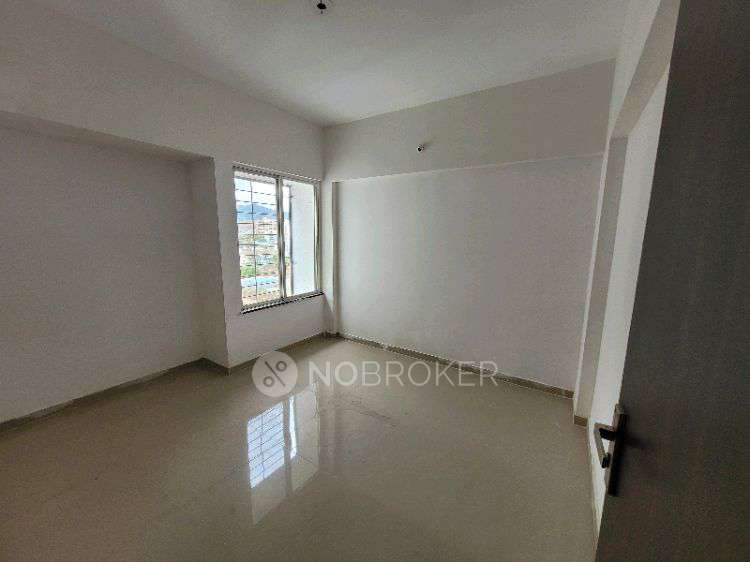 2 BHK Flat In Smp Little Heart, Undri  for Rent  In Society Office Block-a, Society Office, Shree Siddhivinayak Meera, Undri, Pune, Maharashtra 411060, India