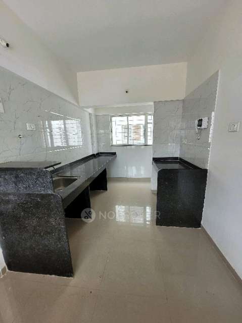 2 BHK Flat In Smp Little Heart, Undri  for Rent  In Society Office Block-a, Society Office, Shree Siddhivinayak Meera, Undri, Pune, Maharashtra 411060, India