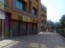 Shop for sale in Narela Vardhman Mall , Delhi