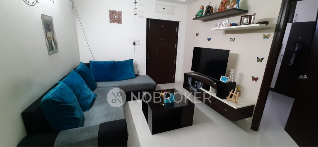 Lanco Hills Apartments Lanco Hills Apartment Rent WITHOUT BROKERAGE