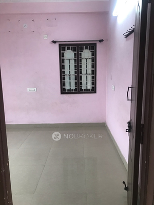 2 BHK Flat In Prr Complex for Rent  In Attapur