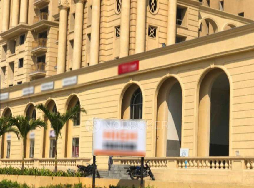 3 BHK Flat In Hiranandani Parks For Sale  In Oragadam