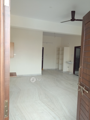 2 BHK House for Rent  In Alwal