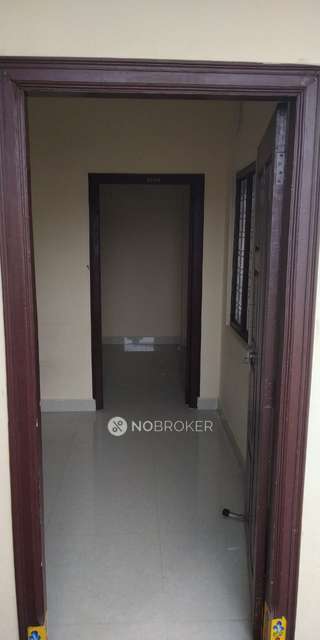 1 BHK House for Rent  In Almasguda